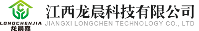 圖片名稱