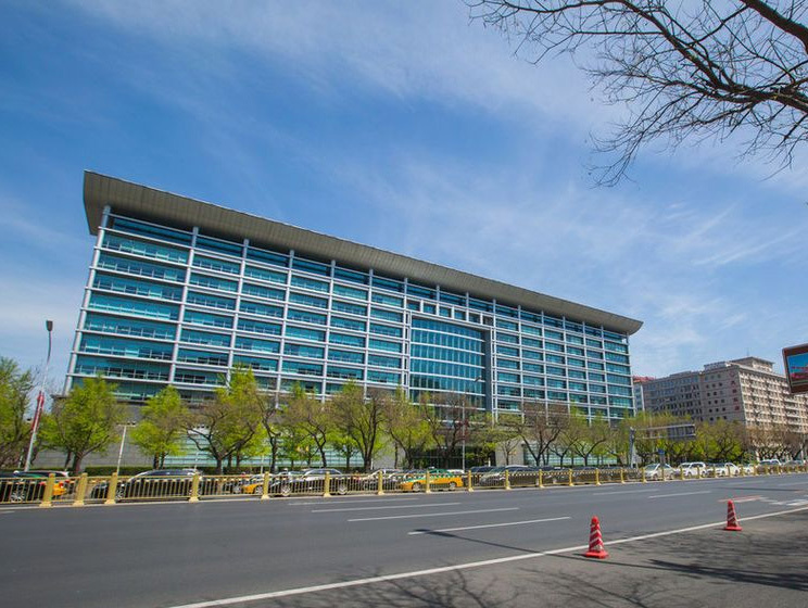 中国工商银行中央厨房设备采购项目 中国工商银行中央厨房设备采购项目