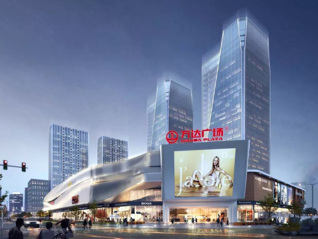 兰州万达城万达嘉华酒店和会议中心厨房设备供应及安装工程(万达酒店集团管理) 兰州万达城万达嘉华酒店和会议中心厨房设备供应及安装工程(万达酒店集团管理)