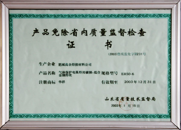 Honors