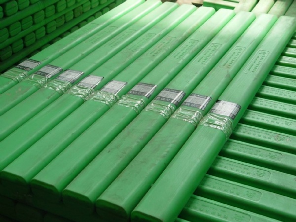 SLDY-60 Argon Arc Welding