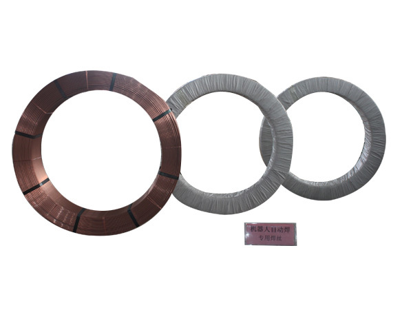 Welding Wire Special for