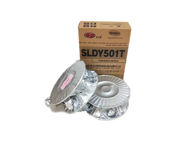 SLDY501T