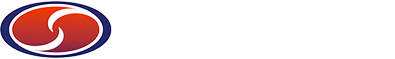 索力得