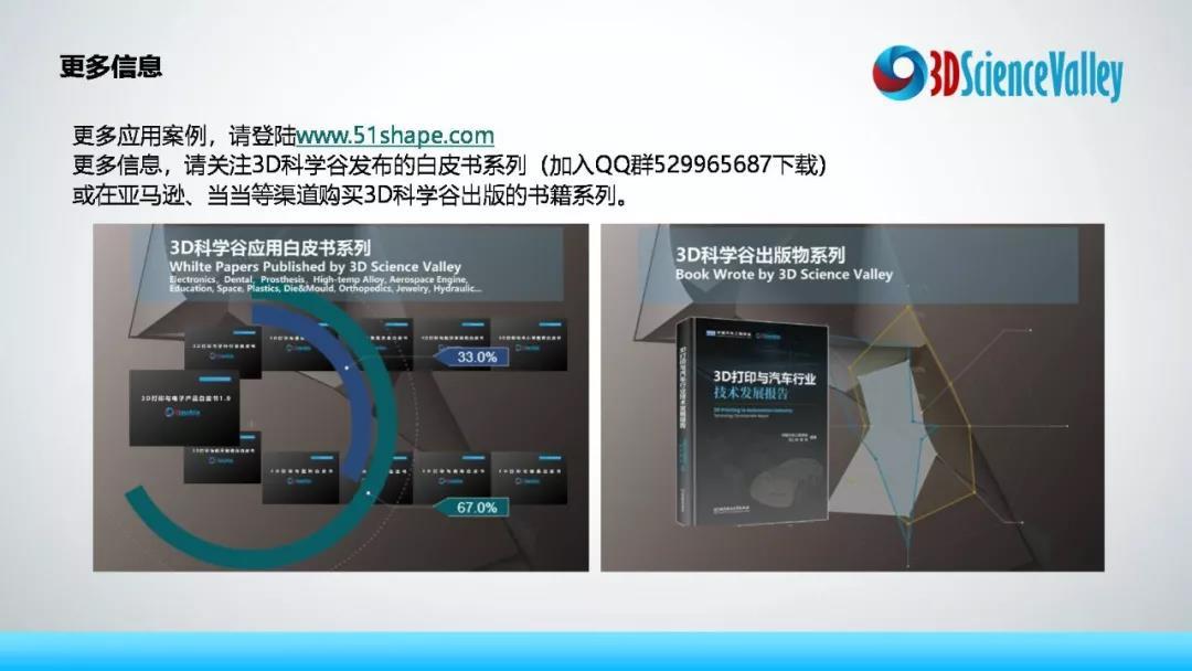 3D打印