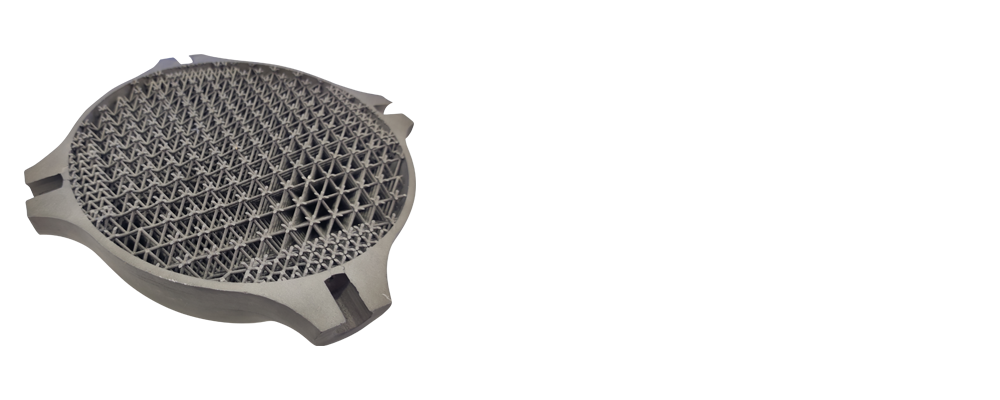 Space Station Node Ball Planer Space Station Node Ball Planer