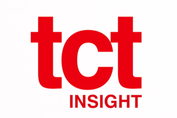 TCT Interview | Radium Laser: Large Size, Multi-model Custom Metal 3D Printing Equipment Drives Future Development Direction
