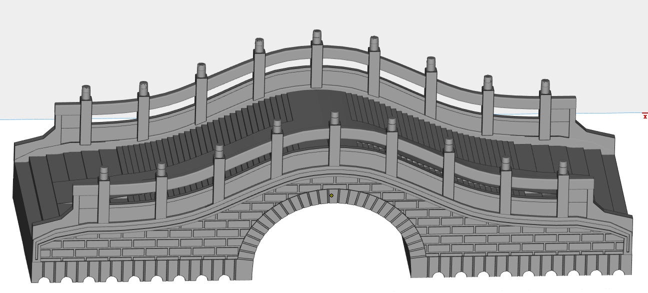 金屬3d打印