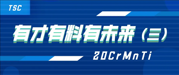 3d打印