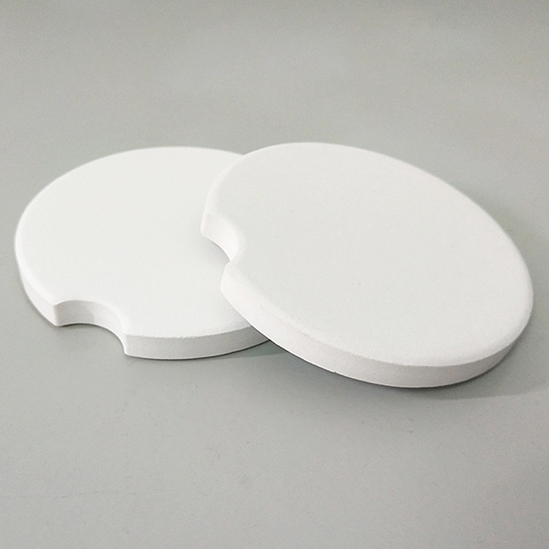 mug coasters