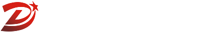 Dingjing Ремесла