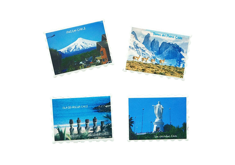 fridge magnets soupir