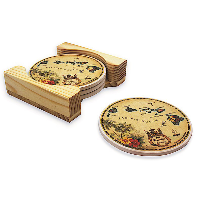 mug coasters