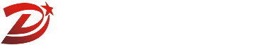 DINGJING CRAFTS