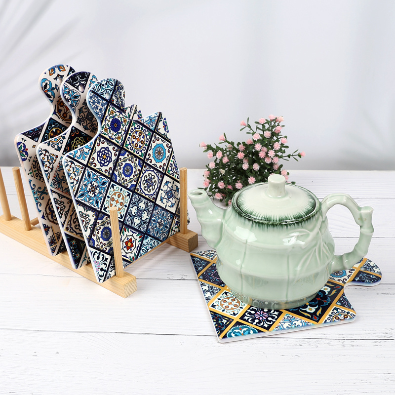 2 sizes 15.5x20.5X0.7cm/17X24X0.7cm