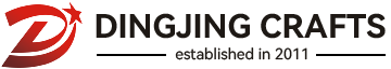 DINGJING CRAFTS