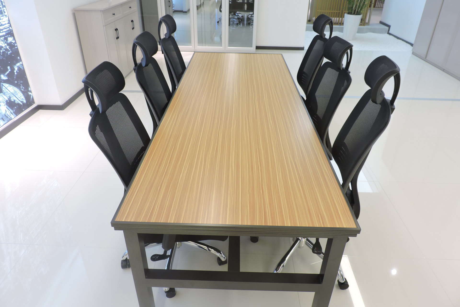 Small Conference Table (3)