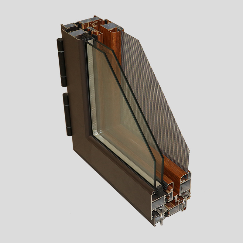 Doors and Windows