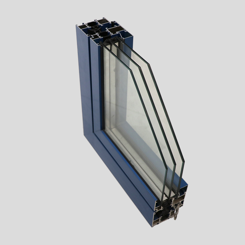 Doors and Windows