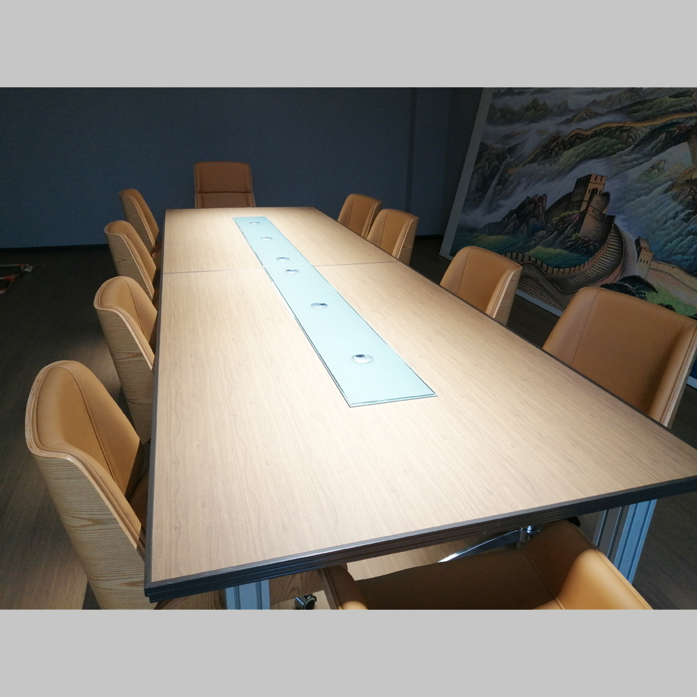 Large conference table (1)