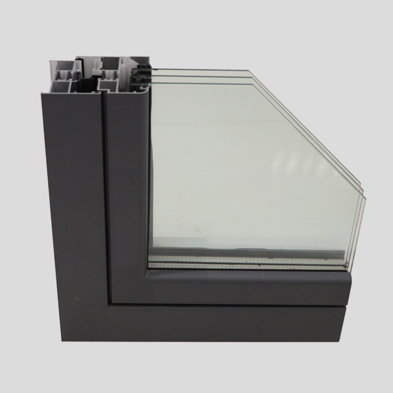 Doors and Windows