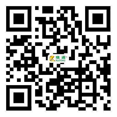 Shandong Ruitong Polymer Medical Device Co.,Ltd.