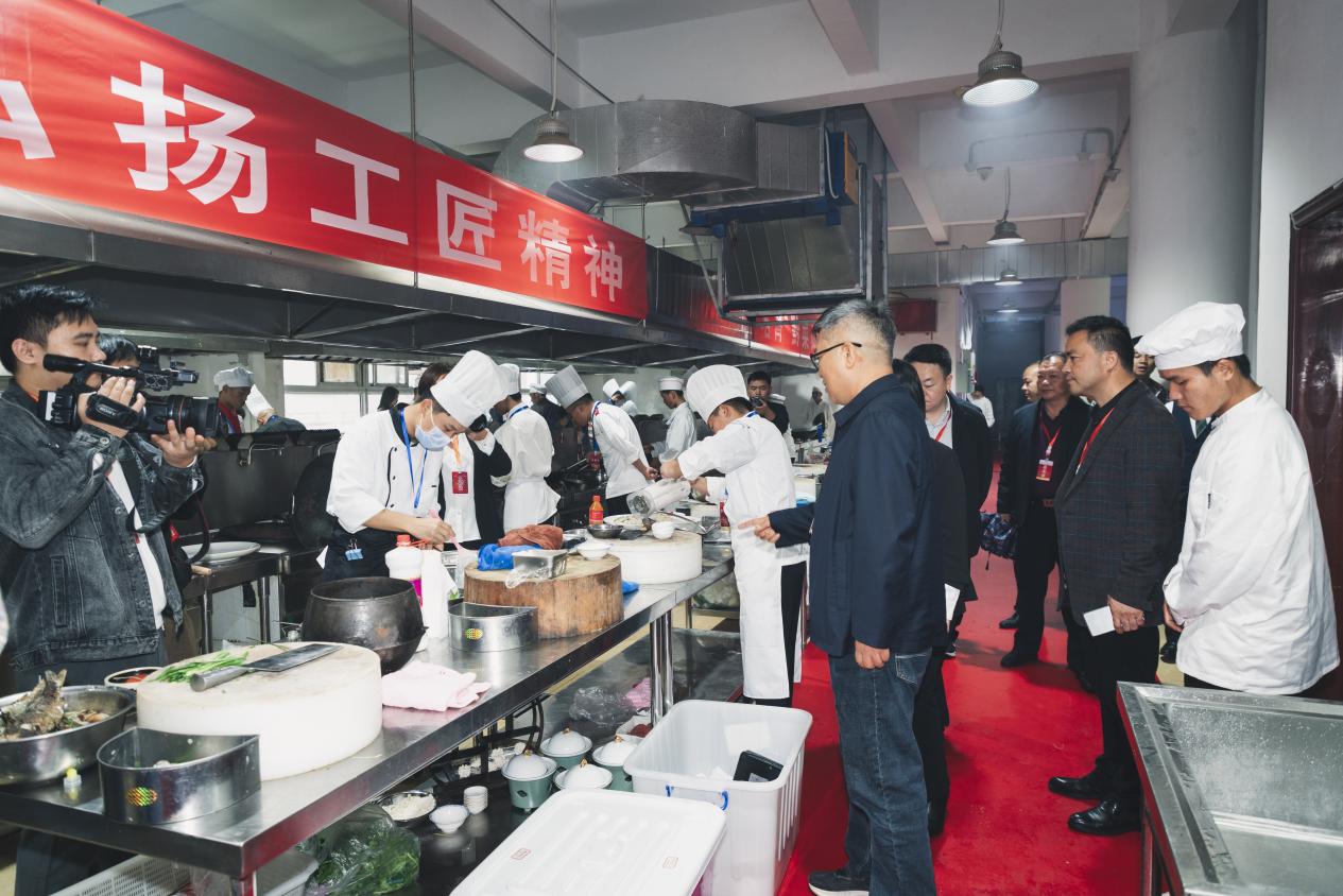 微信图片_20231027095124