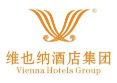 维也纳酒店集团消杀服务