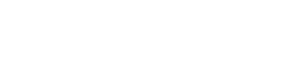 興中安