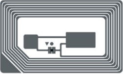 inlay r23