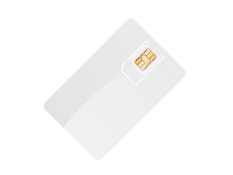 SIM卡（电话卡|手机卡）