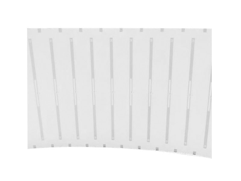 超高频RFID图书标签rfid book label 超高频RFID图书标签rfid book label