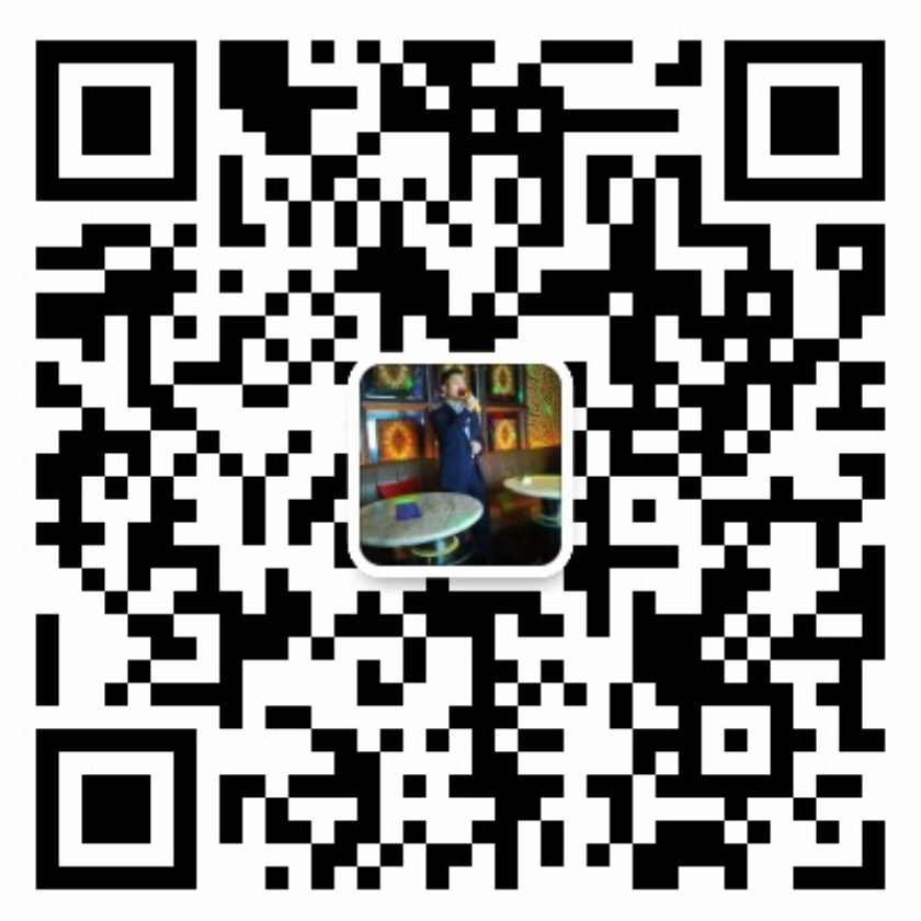 WeChat