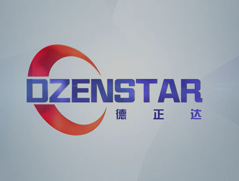 视频标题 视频标题