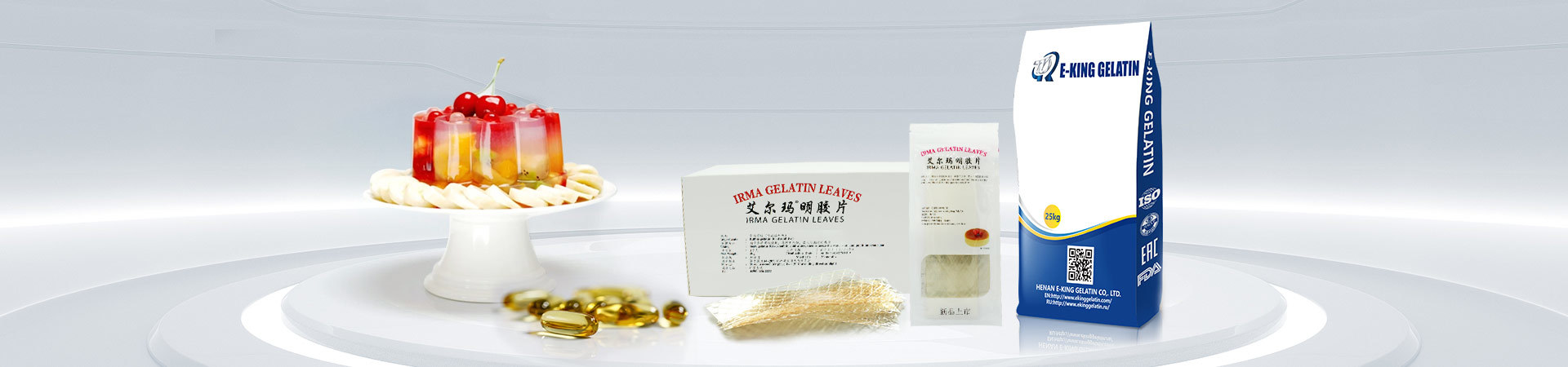 Products