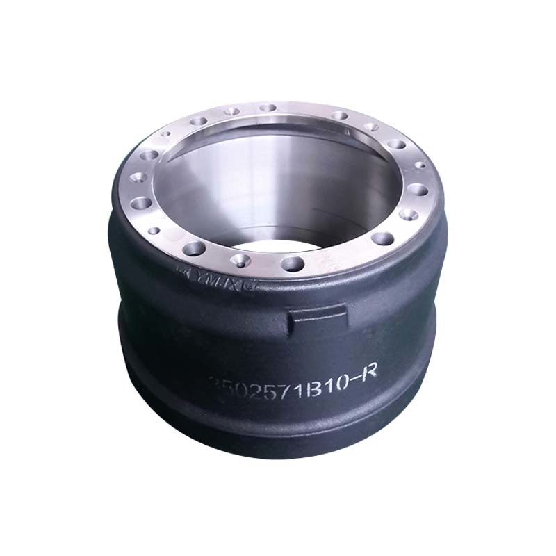 Brake Drum Hanwei 375