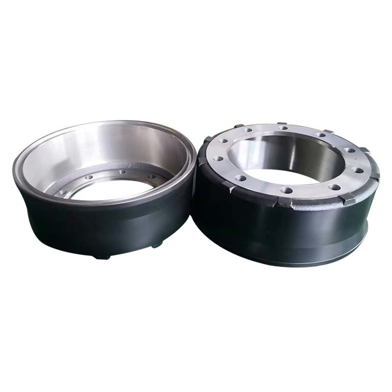 Brake drum 13T
