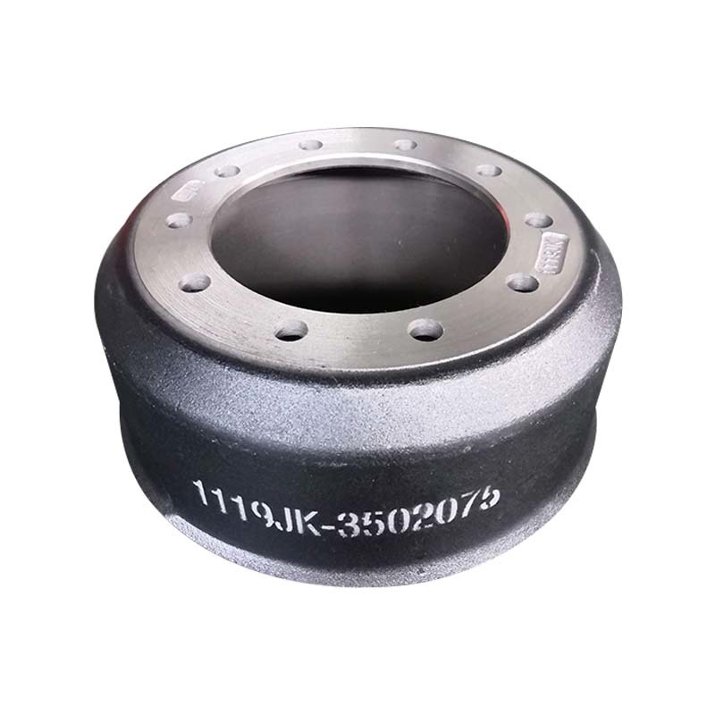 Brake drum 1119JK-3502075