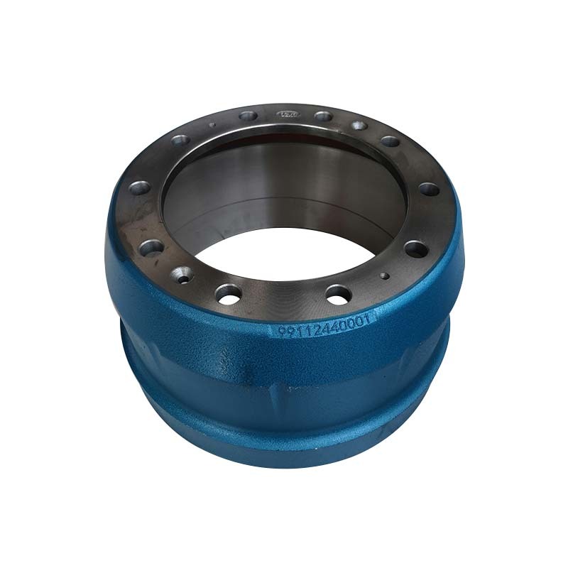 Brake drum 99112440001