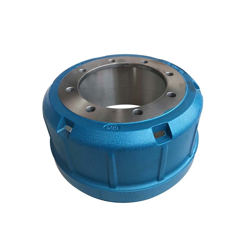 Brake drum 29045