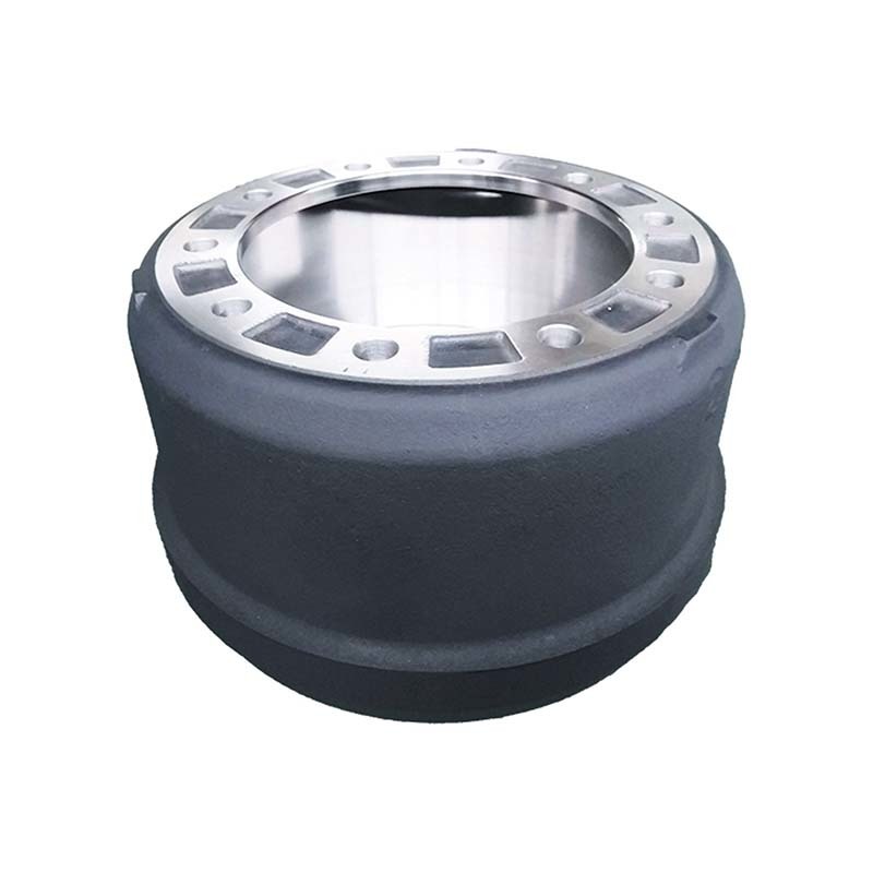 Brake Drum Fuhua 260