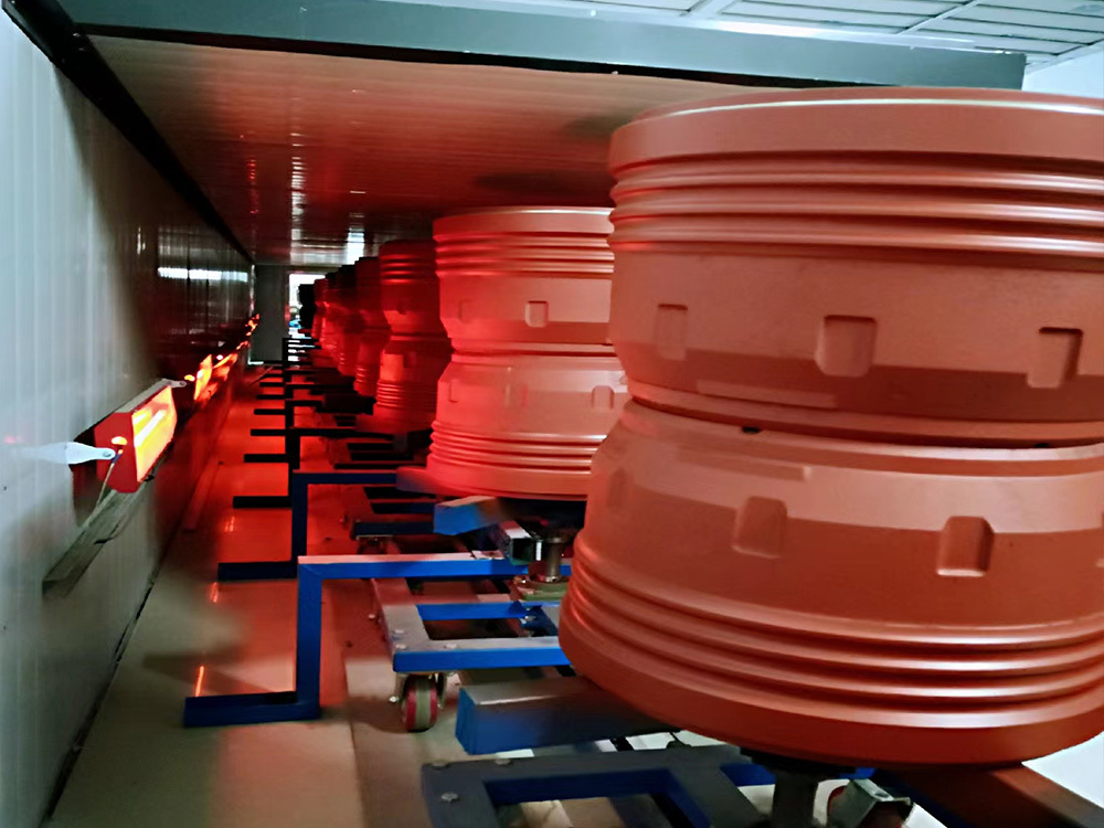 Factory Factory