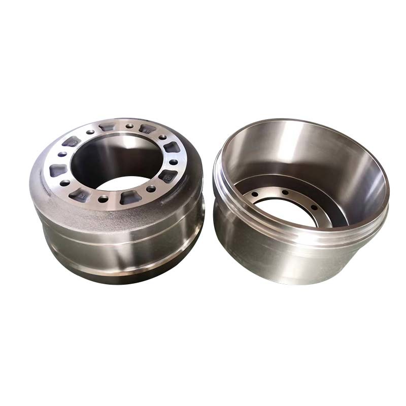 Brake drum Dayu