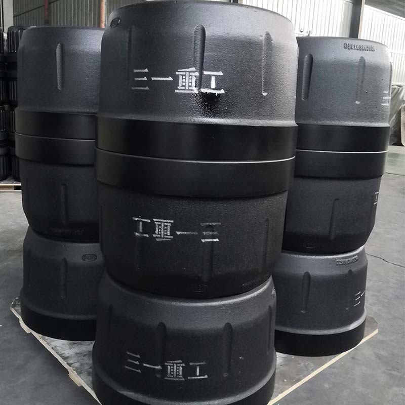 Brake drum SANY Heavy Industry