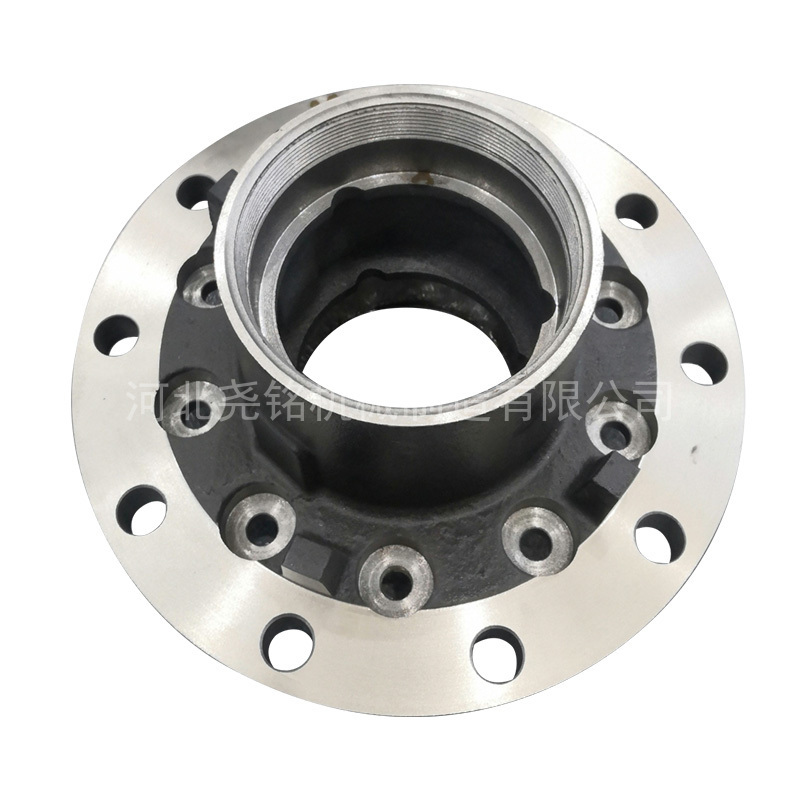 Guangdong disc brake hub