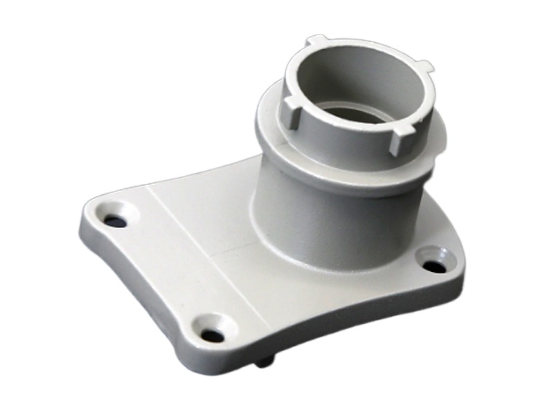 Die Casting Computer Accessories Parts