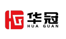 Shenzhen Huaguan Model Co., Ltd
