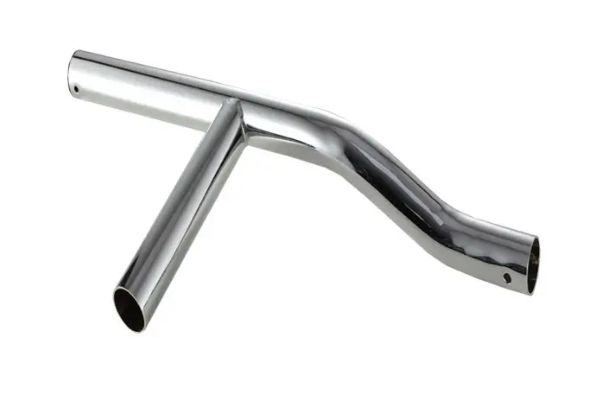 OEM Stainless Steel Bending