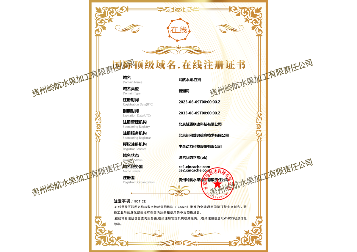 圖片名稱 圖片名稱