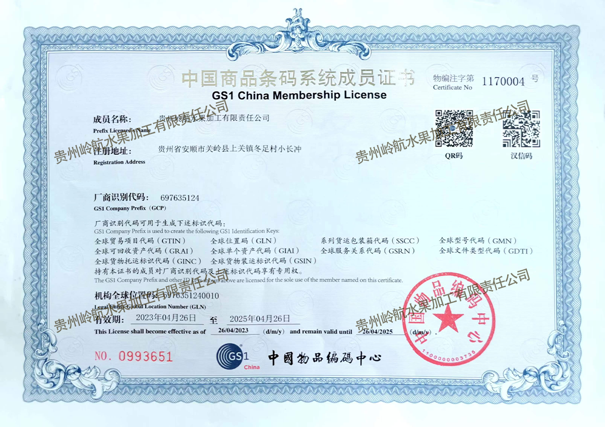 圖片名稱 圖片名稱